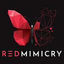 RedMimicry GmbH logo