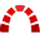 Redmine logo