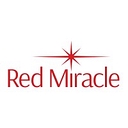 Red Miracle Group logo