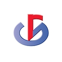 Redmon Group Inc logo