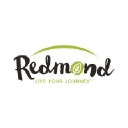 Redmond Salt