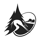 City of Redmond