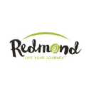 Redmond Life logo