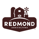 Redmond Agriculture logo