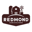 Redmond Agriculture logo