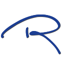 Redmond Care and Rehabilitation Center logo