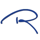 Redmond Care & Rehab