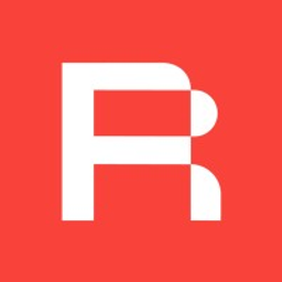 Redmond Construction, LLC logo