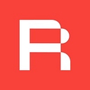 Redmond Construction Corp logo