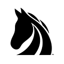 Redmond Equine Affiliate Program