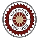 City of Redmond - Airport