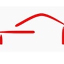 Favicon of Redmond Property Group