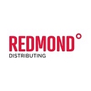 Redmond/Williams logo