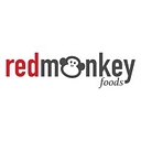 Red Monkey Foods
