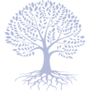 Redmont Health and Rehabilitation Center logo