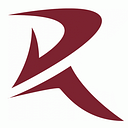Redmoor Academy logo