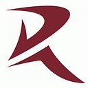 Redmoor Academy logo