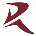 Redmoor Academy logo