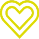 Redmoor Health logo