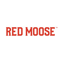 Red Moose