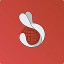 Redmorph Inc. logo