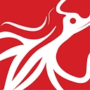 Favicon of Red Mosquito Ltd.