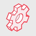 Redmosquito Limited logo