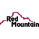 Red Mountain Air Conditioning logo