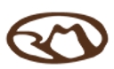 Red Mountain Resort   Utah logo