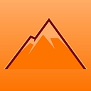 Red Mountain Retail Group logo