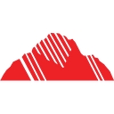 Red Mountain Technologies logo