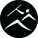 Red Mountain Theatre Company logo