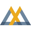 Red Mountain Endodontics logo