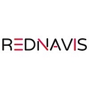 Rednavis logo