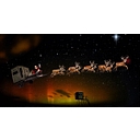 Redneck Outdoor Products LLC