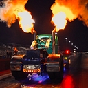 Redneck Diesel Performance