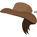 Redneck Legends