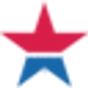 Redneck Riviera Nashville logo