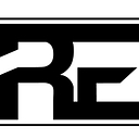 REDNEK ENGINEER