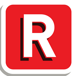 Redner's Warehouse Markets logo