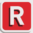 Redners Market logo