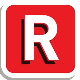 Redner’s Markets logo