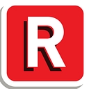 Favicon of Redner's Markets