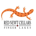 Red Newt Cellars Inc logo