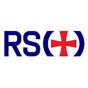 Redningsselskapet