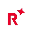 Red Ninja Studios logo