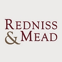 Redniss & Mead, Inc. logo
