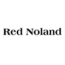 Red Noland Auto Group logo