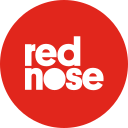 Red Nose