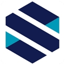 Red Nova Labs logo